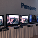 Illustration for article titled Panasonics 2009 HDTV Lineup, De-Mystified
